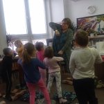 phoca_thumb_m_zajci a knihovna 10 Fotogalerie